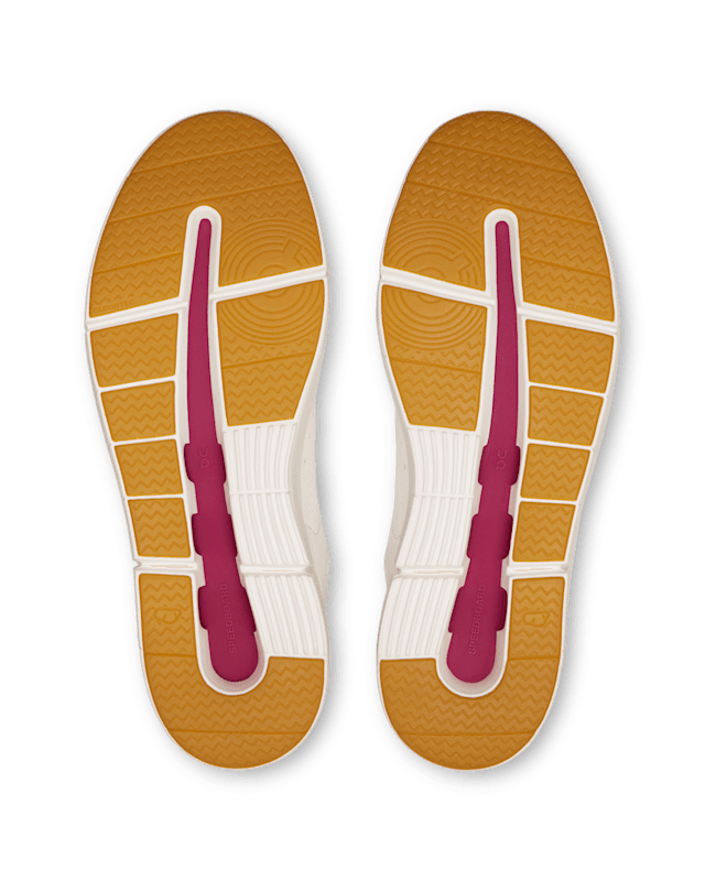 Women THE ROGER Centre Court Women THE ROGER Centre Court