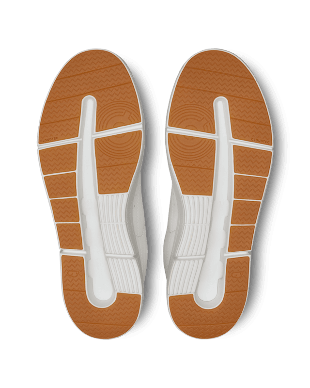 Women THE ROGER Centre Court Women THE ROGER Centre Court