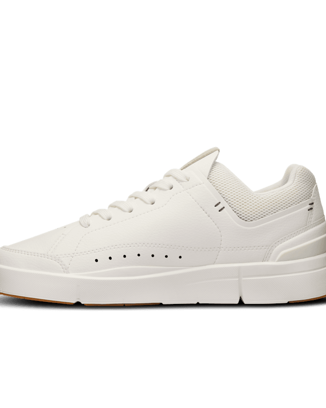 Women THE ROGER Centre Court Women THE ROGER Centre Court