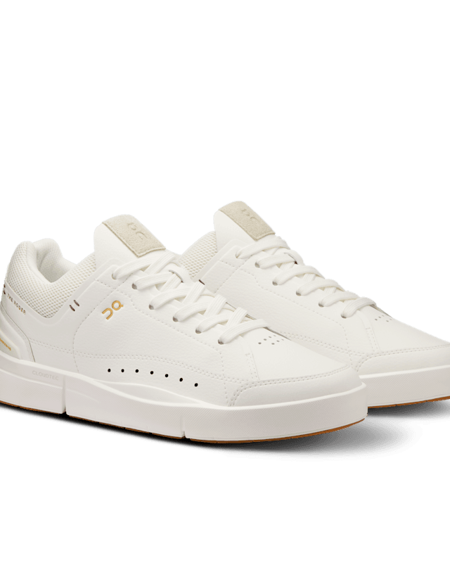 Women THE ROGER Centre Court Women THE ROGER Centre Court