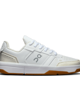 Women THE ROGER Clubhouse