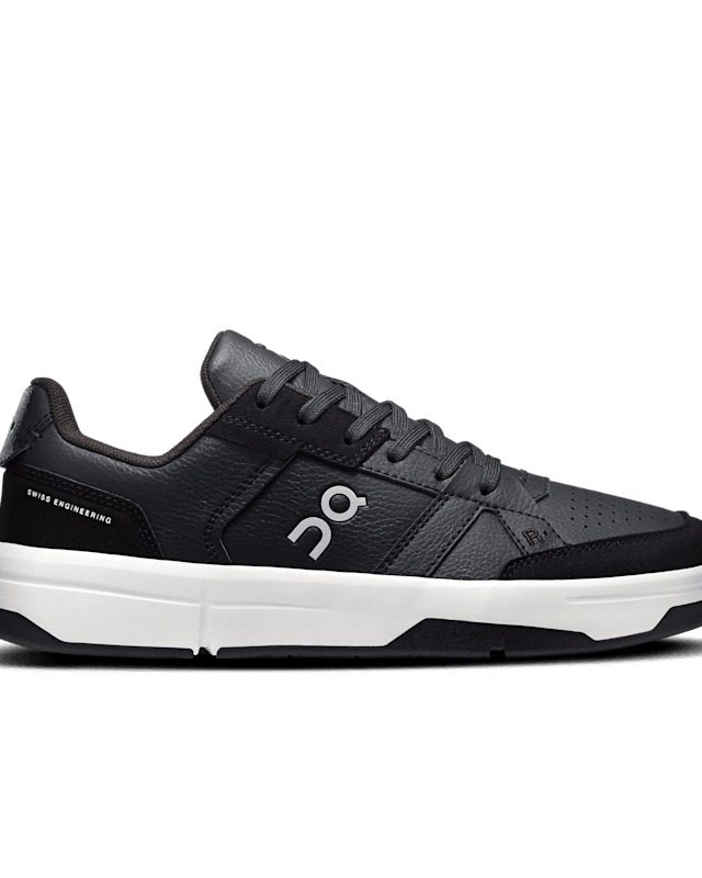 Women THE ROGER Clubhouse Women THE ROGER Clubhouse