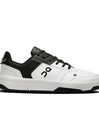 Women THE ROGER Clubhouse