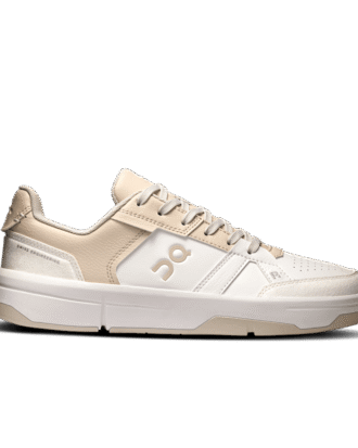 Women THE ROGER Clubhouse