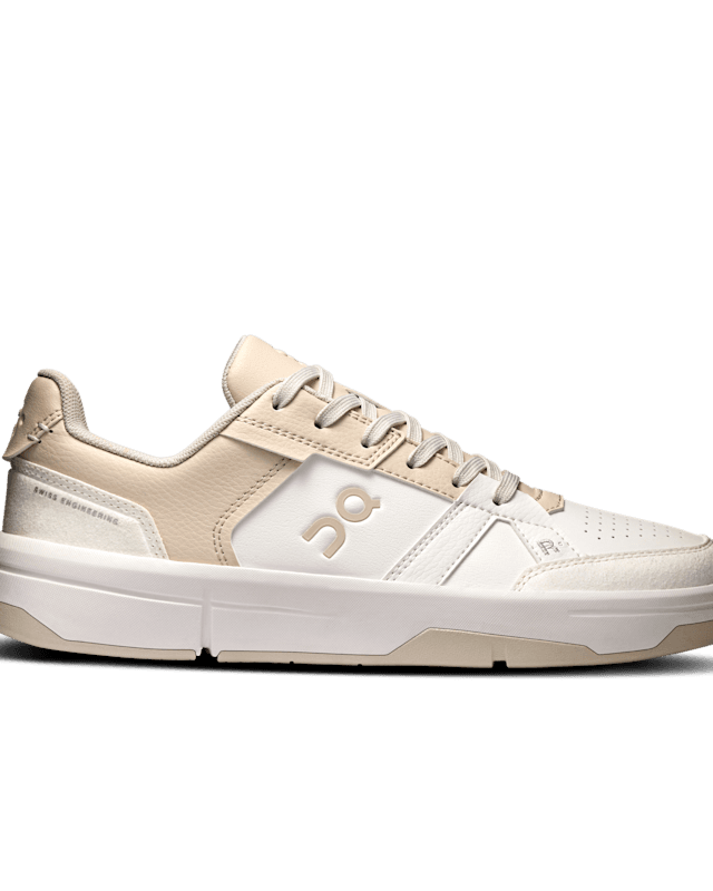 Women THE ROGER Clubhouse Women THE ROGER Clubhouse