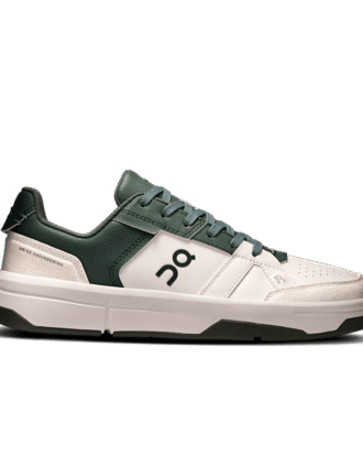 Women THE ROGER Clubhouse