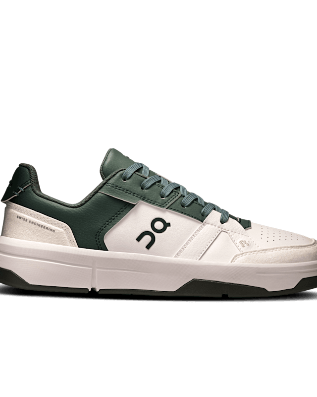 Women THE ROGER Clubhouse Women THE ROGER Clubhouse