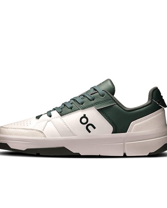 Women THE ROGER Clubhouse Women THE ROGER Clubhouse