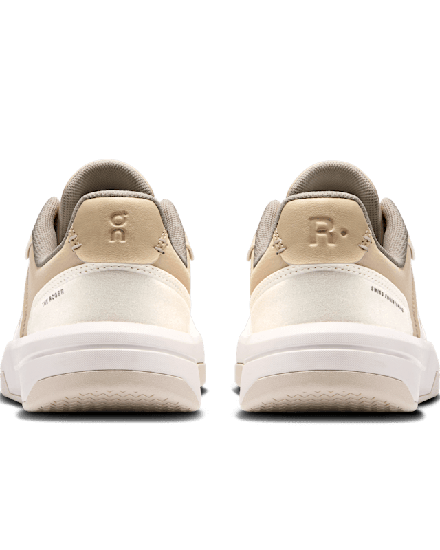 Women THE ROGER Clubhouse Women THE ROGER Clubhouse