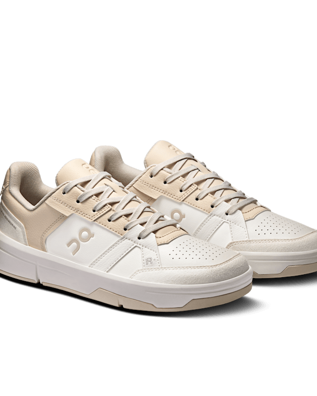 Women THE ROGER Clubhouse Women THE ROGER Clubhouse