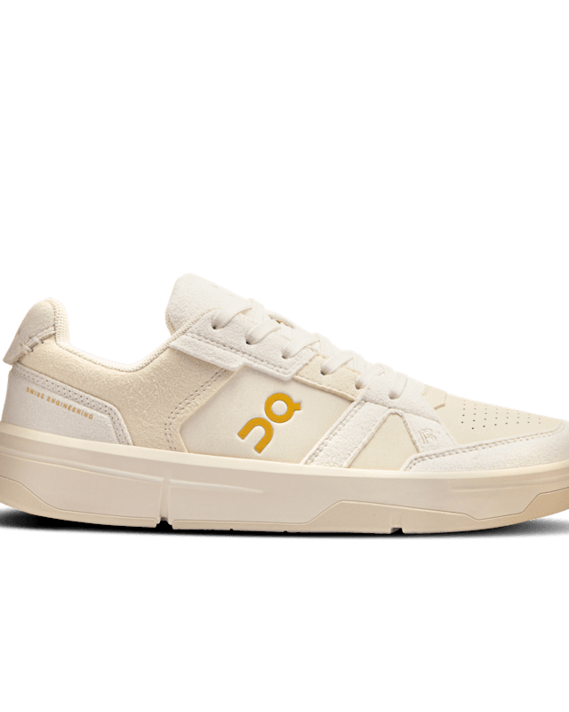 Women THE ROGER Clubhouse Ace Women THE ROGER Clubhouse Ace