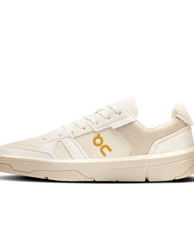 Women THE ROGER Clubhouse Ace Women THE ROGER Clubhouse Ace