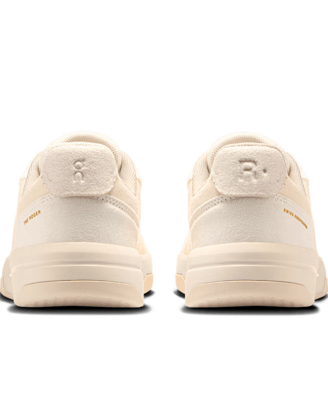 Women THE ROGER Clubhouse Ace Women THE ROGER Clubhouse Ace