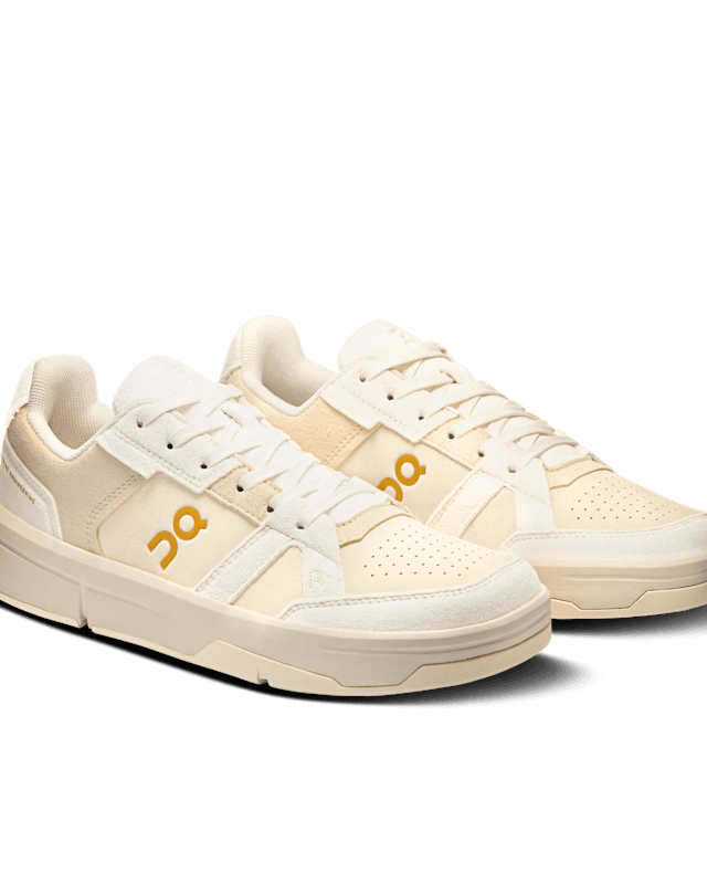 Women THE ROGER Clubhouse Ace Women THE ROGER Clubhouse Ace