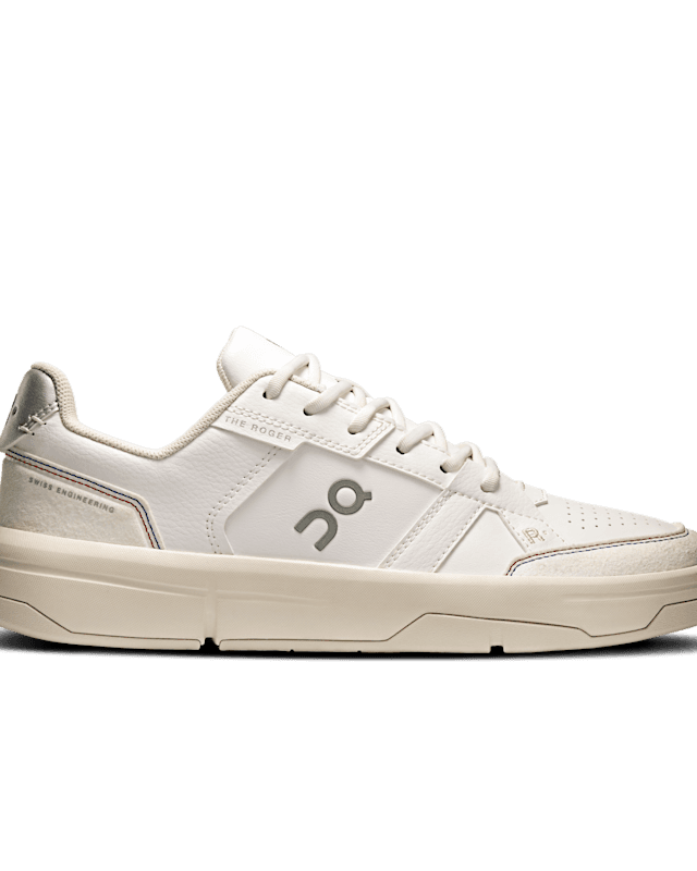 Women THE ROGER Clubhouse LC Women THE ROGER Clubhouse LC