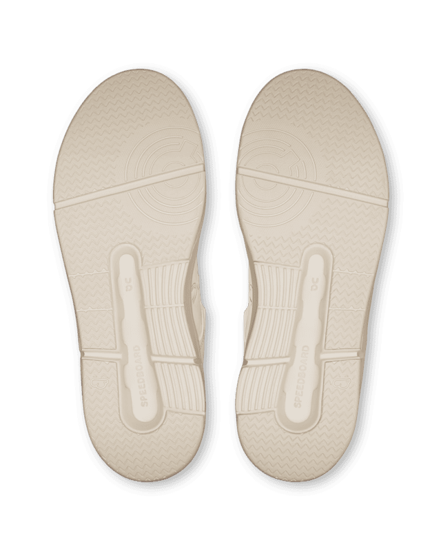 Women THE ROGER Clubhouse LC Women THE ROGER Clubhouse LC