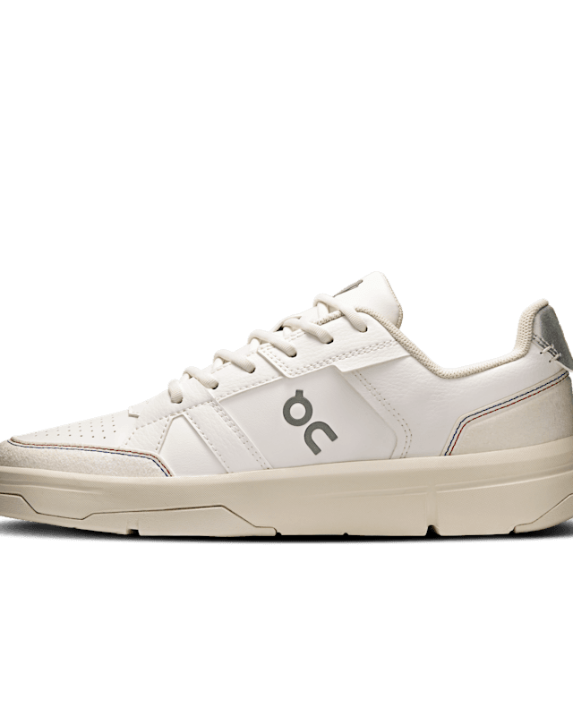 Women THE ROGER Clubhouse LC Women THE ROGER Clubhouse LC