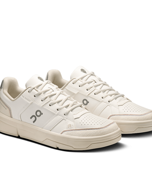 Women THE ROGER Clubhouse LC Women THE ROGER Clubhouse LC