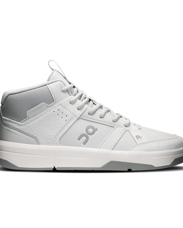 Women THE ROGER Clubhouse Mid Women THE ROGER Clubhouse Mid