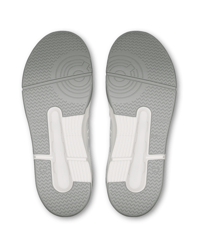 Women THE ROGER Clubhouse Mid Women THE ROGER Clubhouse Mid