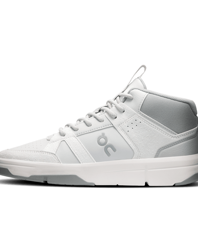 Women THE ROGER Clubhouse Mid Women THE ROGER Clubhouse Mid