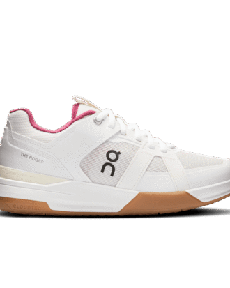 Women THE ROGER Clubhouse Pro