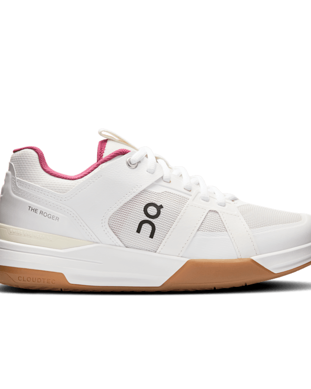 Women THE ROGER Clubhouse Pro Women THE ROGER Clubhouse Pro