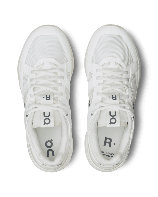 Women THE ROGER Clubhouse Pro Women THE ROGER Clubhouse Pro