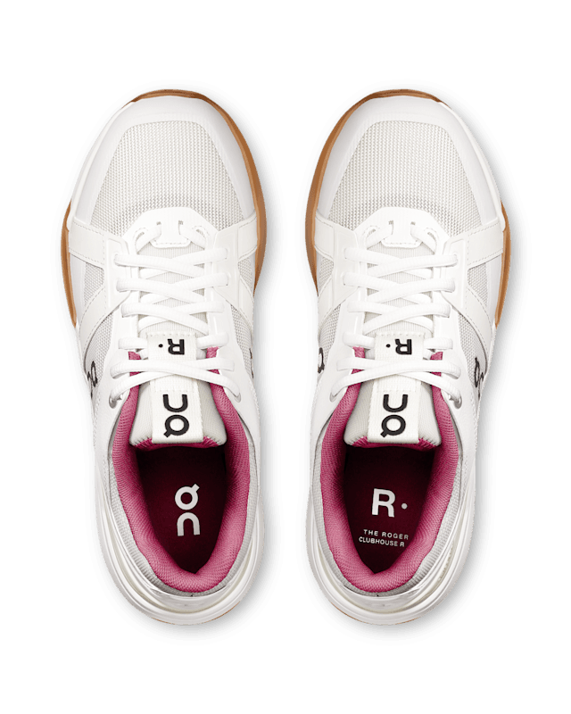 Women THE ROGER Clubhouse Pro Women THE ROGER Clubhouse Pro