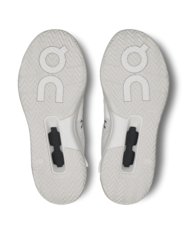 Women THE ROGER Clubhouse Pro Women THE ROGER Clubhouse Pro