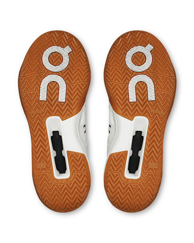 Women THE ROGER Clubhouse Pro Women THE ROGER Clubhouse Pro