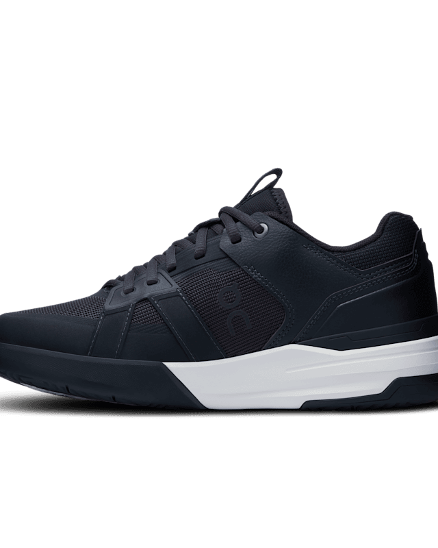 Women THE ROGER Clubhouse Pro Women THE ROGER Clubhouse Pro