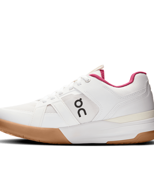 Women THE ROGER Clubhouse Pro Women THE ROGER Clubhouse Pro