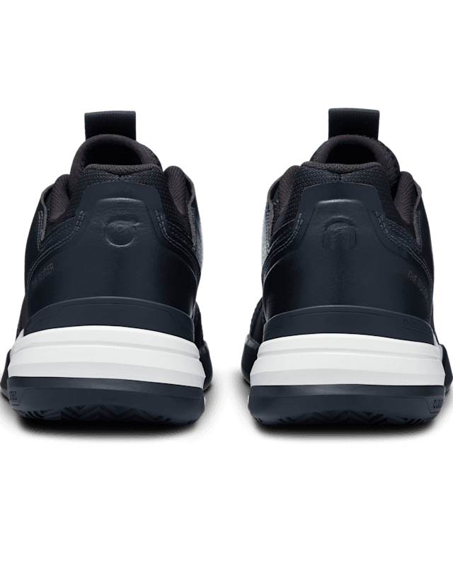 Women THE ROGER Clubhouse Pro Women THE ROGER Clubhouse Pro