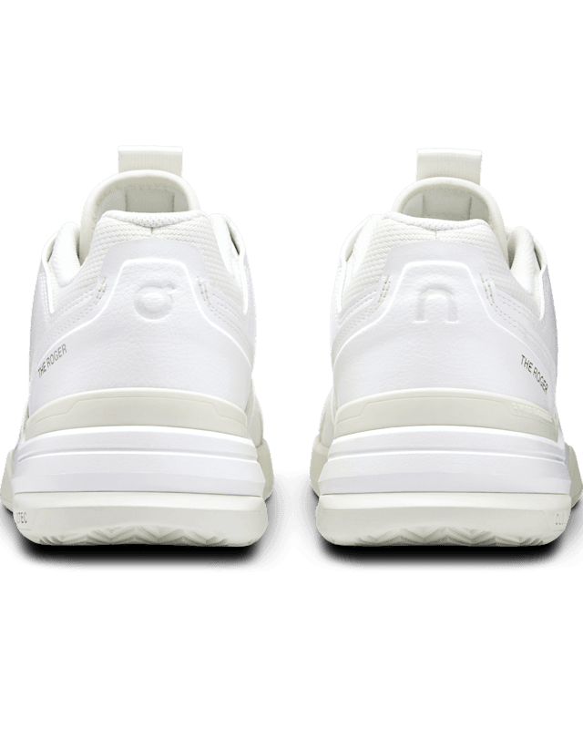 Women THE ROGER Clubhouse Pro Women THE ROGER Clubhouse Pro