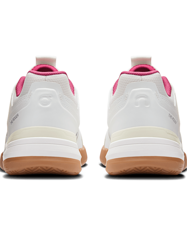 Women THE ROGER Clubhouse Pro Women THE ROGER Clubhouse Pro