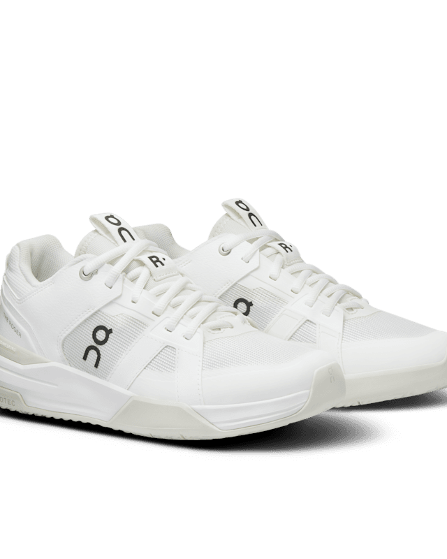 Women THE ROGER Clubhouse Pro Women THE ROGER Clubhouse Pro