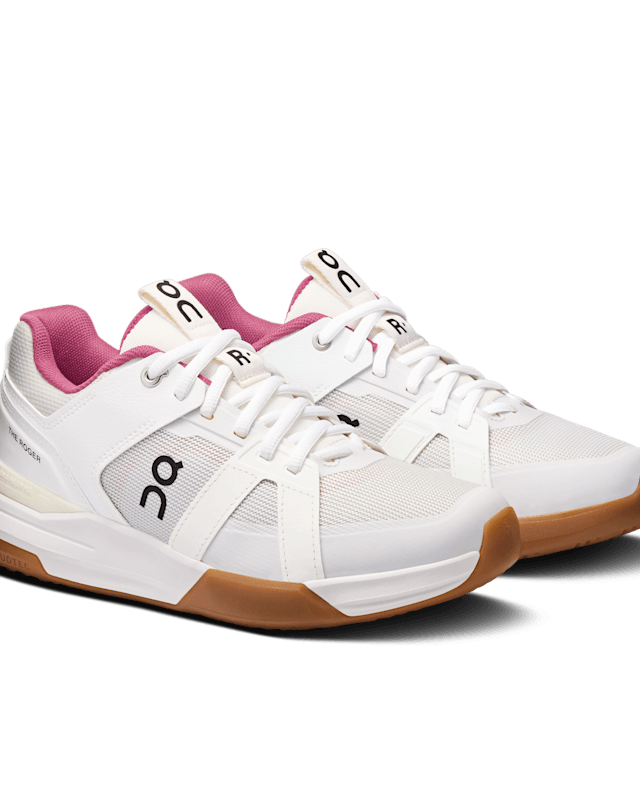 Women THE ROGER Clubhouse Pro Women THE ROGER Clubhouse Pro