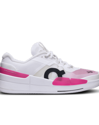 Women THE ROGER Pro 2