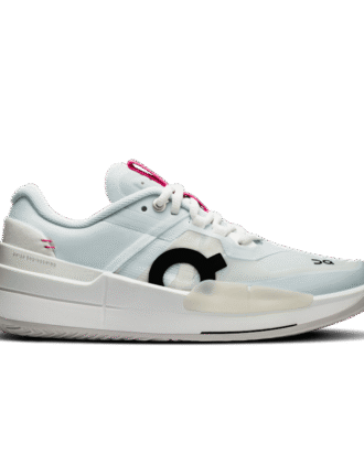 Women THE ROGER Pro 2