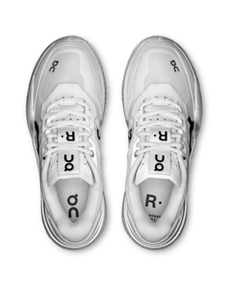 Women THE ROGER Pro 2