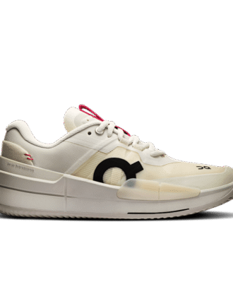 Women THE ROGER Pro 2 Clay