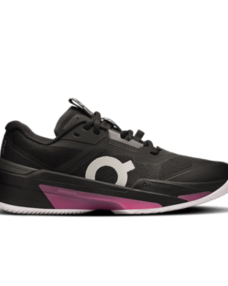 Women THE ROGER Pro Fire