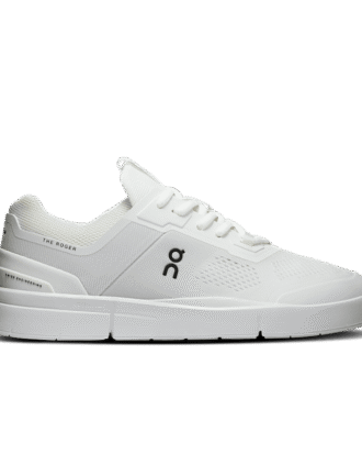 Women THE ROGER Spin