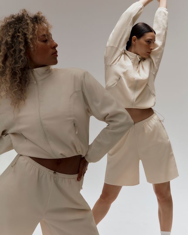 Women Track Jacket Women Track Jacket