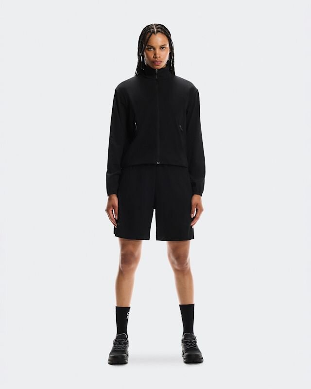 Women Track Jacket Women Track Jacket