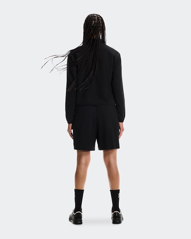 Women Track Jacket Women Track Jacket