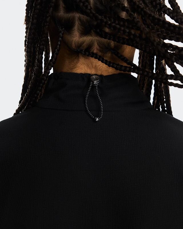 Women Track Jacket Women Track Jacket