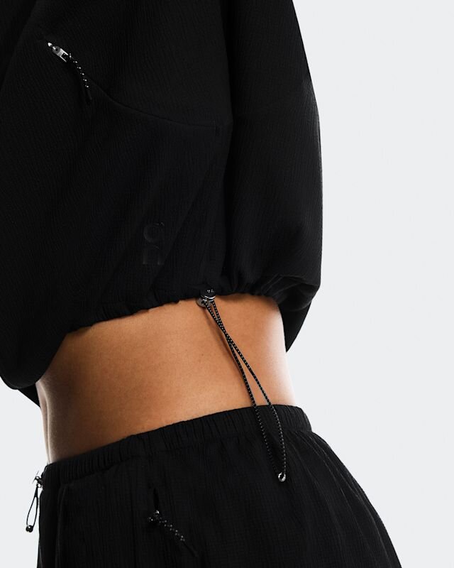 Women Track Jacket Women Track Jacket