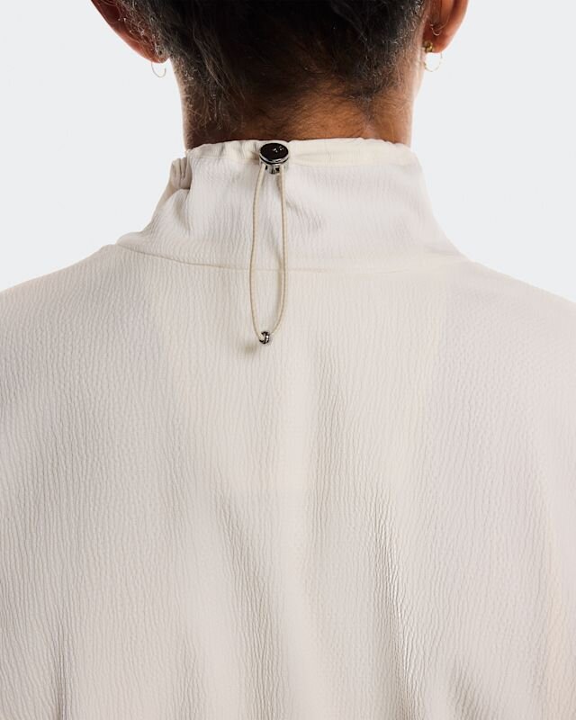 Women Track Jacket Women Track Jacket